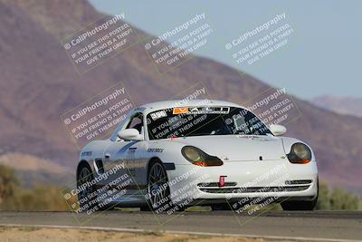 media/Jan-06-2024-PCA San Diego (Sat) [[977b74149c]]/4-Orange Group/Session 3 (Turn 9 Entry)/